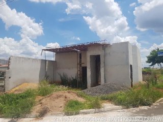 Imagem do imóvel TE18874