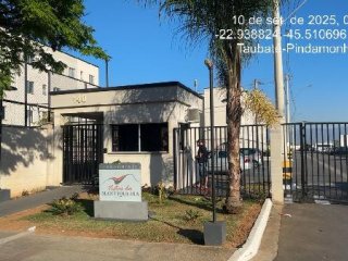 Imagem do imóvel AP66943