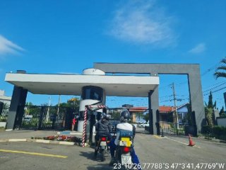 Imagem do imóvel TE93319