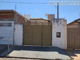 Imagem do imóvel CA11515