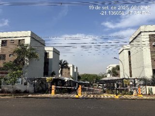 Imagem do imóvel AP18729