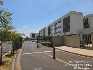 Imagem do imóvel AP33131