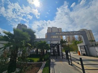 Imagem do imóvel AP50073