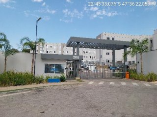 Imagem do imóvel AP98064