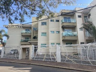 Imagem do imóvel AP71927