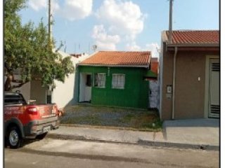 Imagem do imóvel CA33583