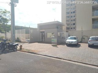 Imagem do imóvel AP19765