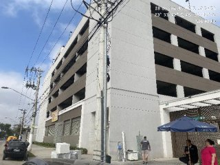 Imagem do imóvel AP61748