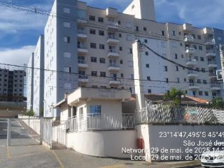 Imagem do imóvel AP62027