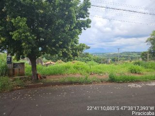 Imagem do imóvel TE30154