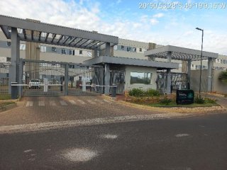 Imagem do imóvel AP70963