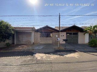 Imagem do imóvel CA21519