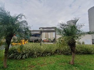 Imagem do imóvel AP28232