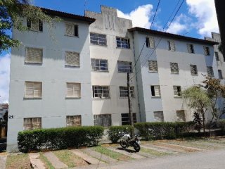 Imagem do imóvel AP23857