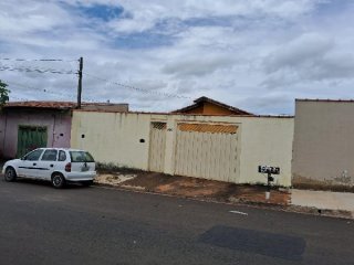 Imagem do imóvel CA71809