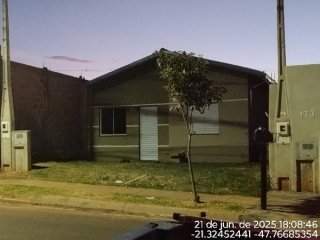 Imagem do imóvel CA24177