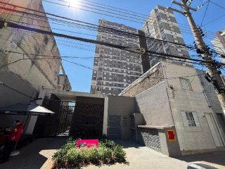 Imagem do imóvel AP35282