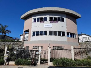 Imagem do imóvel CA20429