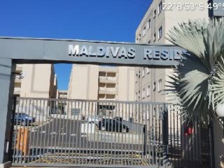 Imagem do imóvel AP54152