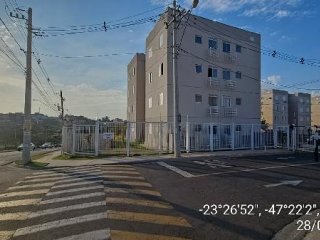 Imagem do imóvel AP71458