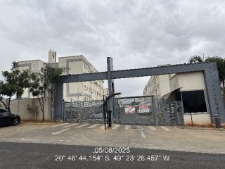 Imagem do imóvel AP31117