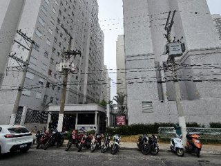 Imagem do imóvel AP99617