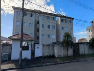 Imagem do imóvel AP58161