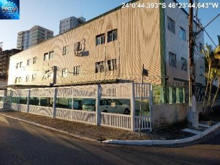 Imagem do imóvel AP40448