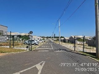 Imagem do imóvel CA04229