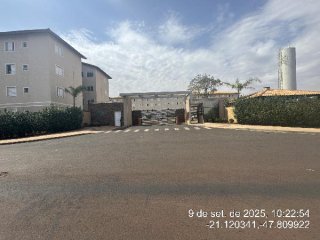 Imagem do imóvel AP52024