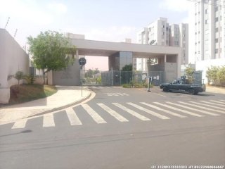 Imagem do imóvel AP24901