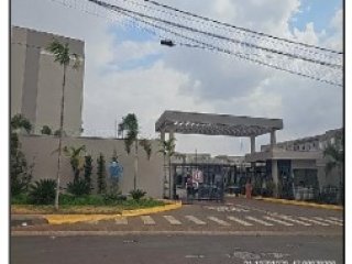 Imagem do imóvel AP66431