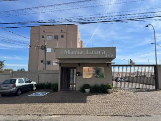 Imagem do imóvel AP58428