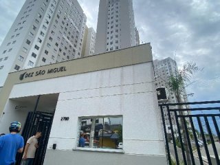 Imagem do imóvel AP55318