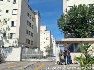 Imagem do imóvel AP71118