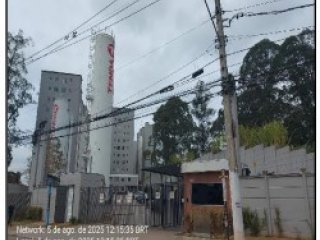 Imagem do imóvel AP37595