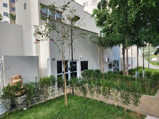 Imagem do imóvel AP75218