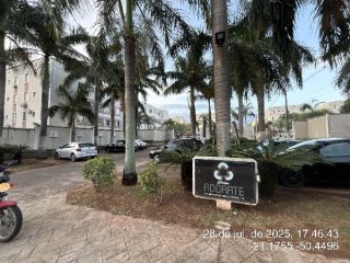 Imagem do imóvel AP18614