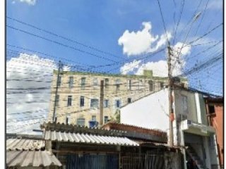 Imagem do imóvel AP68696