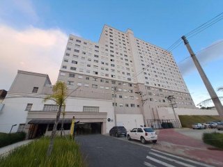 Imagem do imóvel AP61562