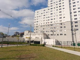 Imagem do imóvel AP78307