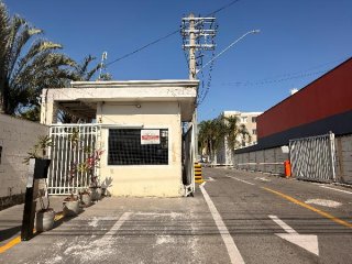 Imagem do imóvel AP67552