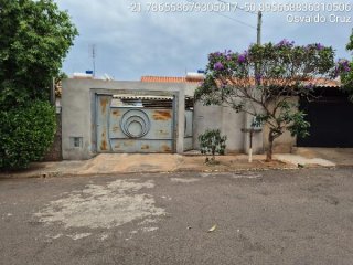 Imagem do imóvel CA76242