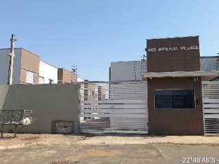 Imagem do imóvel CA17533