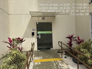 Imagem do imóvel AP86396