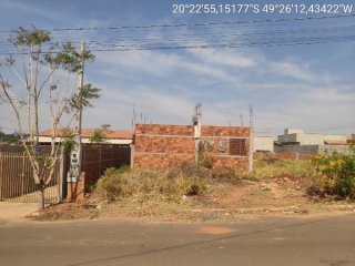 Imagem do imóvel TE86751