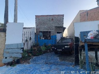 Imagem do imóvel CA29936