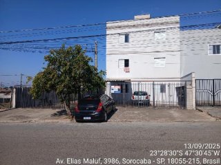 Imagem do imóvel AP99265