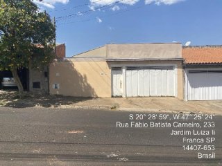 Imagem do imóvel CA62013