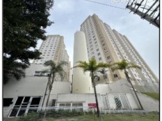 Imagem do imóvel AP52878